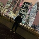  Soho,   Jo, 29 ,   ,   