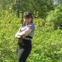 ���������� �����-���������, ���� ������� ����, 47 ���, ������������ ��� ������, ����� � ���������, c�������� ���������