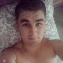  ,   Kanat, 32 ,   ,   , c 