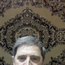  ,   Slava, 69 ,     , c 