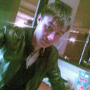 ���������� ������, ���� ������� �����, 35 ���, ������������ ��� ������