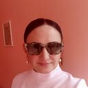  ,   , 44 ,   c 