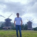 ���������� ��������, ���� ������� ������, 39 ���, ������������ ��� ����� � ���������, c�������� ���������