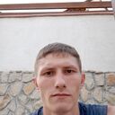  ,   , 32 ,   ,   , c 