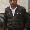  ,   Cinan, 44 ,   ,   , c 