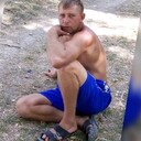 ���������� �����������, ���� ������� Dudkose, 42 ����, ������������ ��� ����� � ���������, c�������� ���������