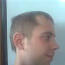 ���������� ���������, ���� ������� �����, 37 ���, ������������ ��� ������, ����� � ���������, c�������� ���������