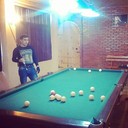 ���������� ���������, ���� ������� ����������, 37 ���, ������������ ��� ������, ����� � ���������, c�������� ���������