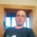 ,   , 40 ,   ,   , c 