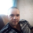 ���������� �����-���������, ���� ������� ������, 35 ���, ������������ ��� ������, ����� � ���������, c�������� ���������, ���������