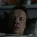 ���������� ������, ���� ������� ����, 36 ���, ������������ ��� ������, ����� � ���������, c�������� ���������