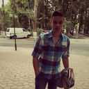 ���������� �������, ���� ������� �����, 29 ���, ������������ ��� ����� � ���������, c�������� ���������, ���������