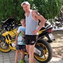 ���������� �����-���������, ���� ������� �������, 46 ���, ������������ ��� ������, ����� � ���������