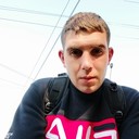  ,   , 36 ,  