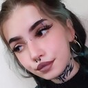  ,   Svetlana, 25 ,   ,   