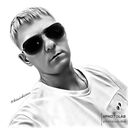  ,   , 43 ,   ,   , c 