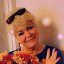 ���������� �����-���������, ���� ������� ��������, 55 ���, ������������ 