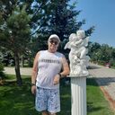 ���������� ���������, ���� ������� ���������, 54 ����, ������������ ��� ������, ����� � ���������