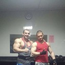 ���������� ������, ���� ������� �����, 48 ���, ������������ ��� ������, ����� � ���������, c�������� ���������