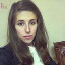 ���������� �����-���������, ���� ������� �����, 31 ���, ������������ ��� ������