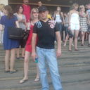  ,   STAFFOR, 45 ,   ,   , c 