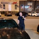 ���������� �����������, ���� ������� �������, 29 ���, ������������ ��� ������, ����� � ���������, c�������� ���������, ���������