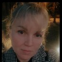 ���������� ������, ���� ������� �������, 47 ���, ������������ ��� c�������� ���������