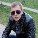  ,   , 34 ,   ,   , c 
