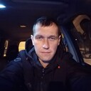 ���������� �����, ���� ������� �������, 42 ����, ������������ ��� ����� � ���������, c�������� ���������