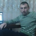 ���������� �����, ���� ������� �����, 39 ���, ������������ ��� ������, ����� � ���������, c�������� ���������