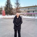  ,   , 47 ,   c 