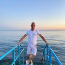 ,   Vitaly, 31 ,   ,   