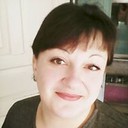 ���������� ������, ���� ������� �����, 46 ���, ������������ ��� ������, ����� � ���������, c�������� ���������