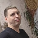 ���������� ������, ���� ������� Roman, 40 ���, ������������ ��� ����� � ���������, c�������� ���������