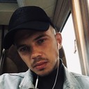 ���������� �����, ���� ������� ������, 30 ���, ������������ ��� ������, ����� � ���������, c�������� ���������