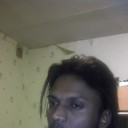  ,   Danny, 39 ,   