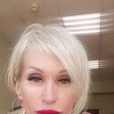  ,   , 44 ,   c 