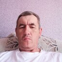  ,   Andrey, 51 ,   ,   , c 