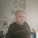  ,   , 71 ,   ,   , c 