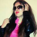  ,   , 35 ,     , c 