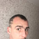 ���������� �������, ���� ������� ���������, 41 ���, ������������ ��� ������