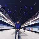  ,   Dima, 39 ,   , 