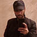 ���������� ������ ��������, ���� ������� �����, 39 ���, ������������ ��� ������, ����� � ���������, c�������� ���������