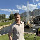 ���������� ������, ���� ������� ������, 32 ����, ������������ ��� ������, ����� � ���������, ���������