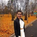 ���������� ���, ���� ������� ������, 27 ���, ������������ ��� ������, ����� � ���������, c�������� ���������