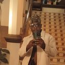  ,   Juste, 38 ,   ,   
