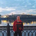   ,   , 33 ,   c , 