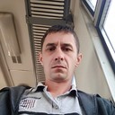 ���������� ���������, ���� ������� ��������, 41 ���, ������������ ��� ����� � ���������, c�������� ���������