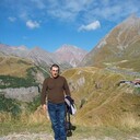 ���������� ������, ���� ������� Xachatur, 46 ���, ������������ ��� ������, ����� � ���������