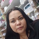 ���������� ���������, ���� ������� �����, 34 ����, ������������ ��� ������, ����� � ���������